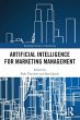 Artificial Intelligence for Marketing... - Bild 1