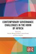 Contemporary Governance Challenges in... - Bild 1
