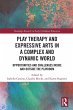 Play Therapy and Expressive Arts in a... - Bild 1