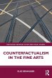 Counterfactualism in the Fine Arts - Bild 1