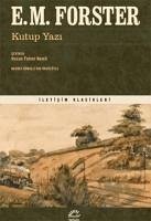 Kutup Yazi - Forster, E. M.