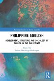 Philippine English