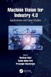 Machine Vision for Industry 4.0 - Bild 1