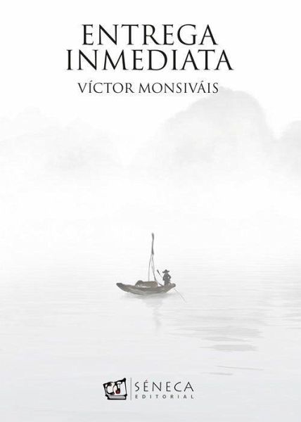 El corazón de las palabras El corazón de las palabras