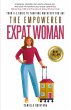 The Empowered Expat Woman - Bild 1