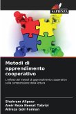 Metodi di apprendimento cooperativo