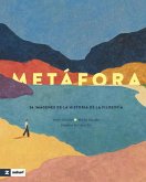 Metáfora