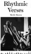 Rhythmic Verses - Bild 1