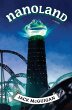 Nanoland - Bild 1