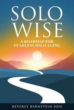 Solo Wise - Bernstein Joie, Beverly