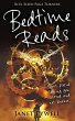 Bedtime Reads - Bild 1