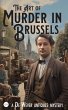 The Art of Murder in Brussels - Bild 1
