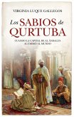 Los Sabios de Qurtuba