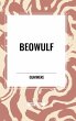 Beowulf - Bild 1
