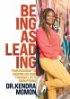 Being as Leading - Bild 1