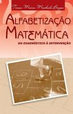 Alfabetização Matemática - Do Diagnóstico À Intervenção