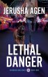 Lethal Danger - Bild 1
