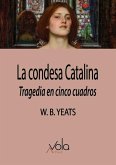 La condesa Catalina La condesa Catalina