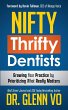 Nifty Thrifty Dentists - Bild 1