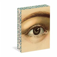 John Derian: The Picture Book Collection - Derian, John