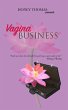 Vagina Business - Bild 1