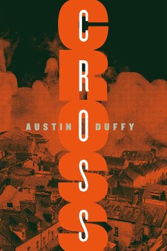 Cross - Duffy, Austin