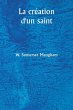 La création d'un saint - Bild 1