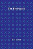 The Slowcoach