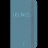 Los Angeles Visual Notebook