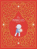 Les Meravelles