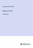 Religious Poems