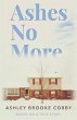 Ashes No More - Bild 1