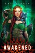 Awakened - Bild 1