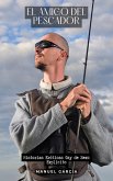 El Amigo del Pescador (eBook, ePUB)