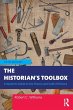 The Historian's Toolbox - Bild 1