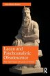 Lacan and Psychoanalytic Obsolescence - Bild 1