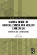 Making Sense of Radicalization and... - Bild 1