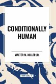 Conditionally Human