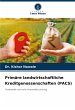 Primäre landwirtschaftliche... - Bild 1