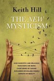 The New Mysticism