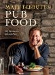 Matt Tebbutt's Pub Food - Bild 1