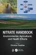 Nitrate Handbook - Bild 1