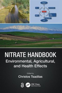 Cover Nitrate Handbook