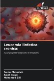 Leucemia linfatica cronica: