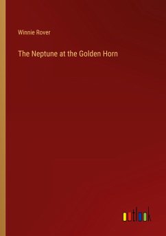 The Neptune at the Golden Horn