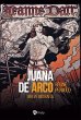Juana de Arco - Bild 1
