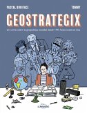 Geostrategix Geostrategix
