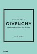 Pequeño libro de Givenchy - Bild 1