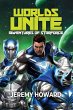 Worlds Unite - Bild 1