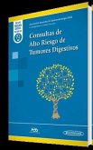 Consultas de Alto Riesgo de Tumores Digestivos